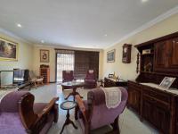  of property in New Redruth