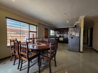  of property in New Redruth