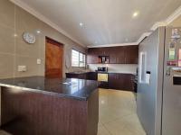  of property in New Redruth