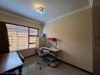  of property in New Redruth