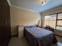  of property in New Redruth