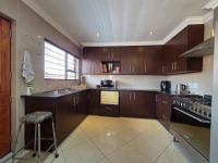  of property in New Redruth