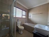  of property in New Redruth