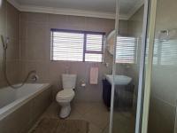  of property in New Redruth