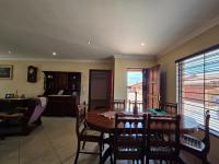  of property in New Redruth