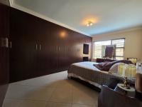  of property in New Redruth