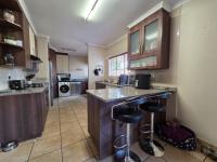  of property in New Redruth