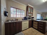  of property in New Redruth