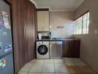  of property in New Redruth