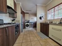  of property in New Redruth