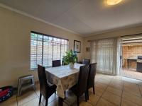  of property in New Redruth