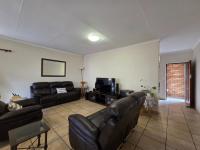  of property in New Redruth