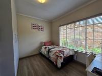  of property in New Redruth