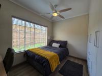  of property in New Redruth