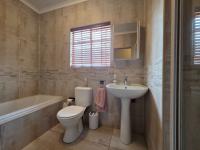  of property in New Redruth