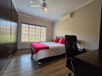  of property in New Redruth