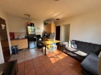  of property in Hatfield