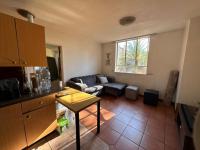  of property in Hatfield