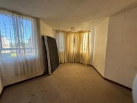  of property in Hatfield