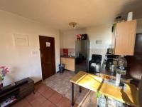  of property in Hatfield