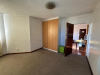  of property in Hatfield