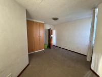  of property in Hatfield