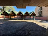  of property in Hatfield