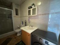  of property in Hatfield