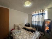  of property in Hatfield