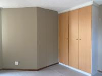  of property in Hatfield