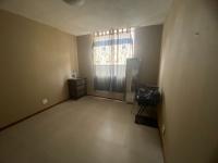  of property in Hatfield