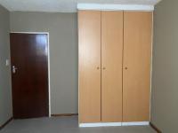  of property in Hatfield