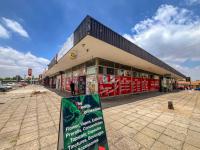  of property in Randhart