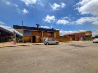  of property in Randhart