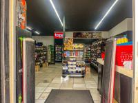  of property in Randhart