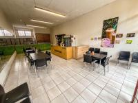  of property in Randhart