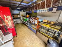  of property in Randhart