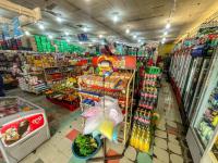  of property in Randhart