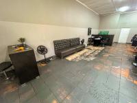  of property in Randhart