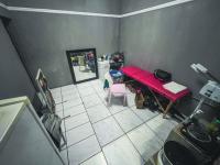  of property in Randhart