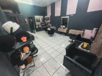  of property in Randhart