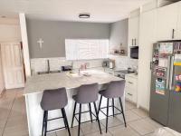  of property in Brackendowns