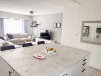  of property in Brackendowns