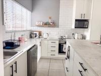  of property in Brackendowns