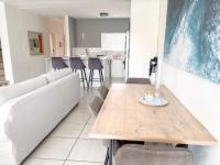  of property in Brackendowns