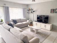  of property in Brackendowns