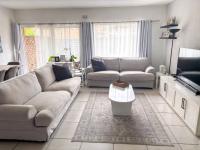  of property in Brackendowns