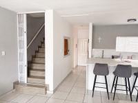  of property in Brackendowns