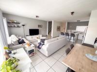  of property in Brackendowns