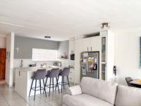  of property in Brackendowns